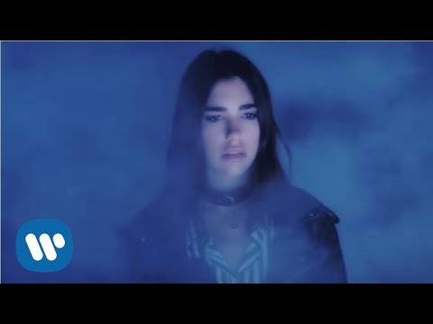 Dua Lipa – Bad Together (Official Music Video)