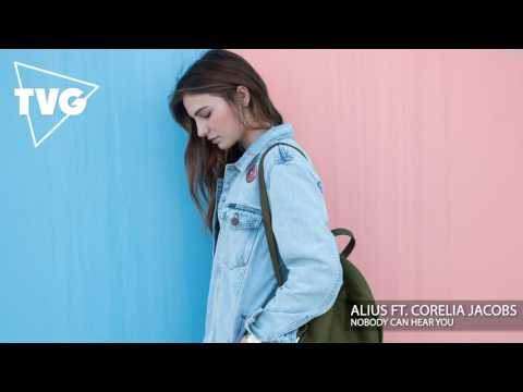 ALIUS - Nobody Can Hear You (ft. Ariela Jacobs) - UCouV5on9oauLTYF-gYhziIQ