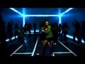 MV เพลง Push Push - Kat Deluna Feat. Akon 