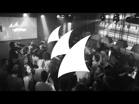 Armada Invites ADE 2017 - Thomas Gold (Now available on YourArmada) - UCGZXYc32ri4D0gSLPf2pZXQ