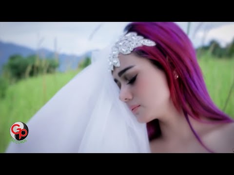 Video klip lagu Mulan Jameela  Galeri Video Musik 