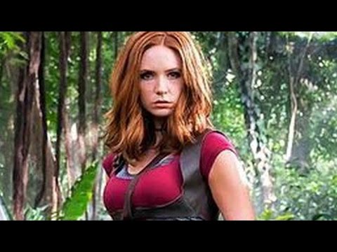 The Most Controversial Movie Costumes Explained - UCP1iRaFlS5EYjJBryFV9JPw