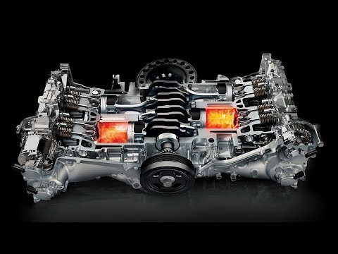 8 Incredible CARS with TWO ENGINES - UCen0ko30XIeN5IARS3E_Znw
