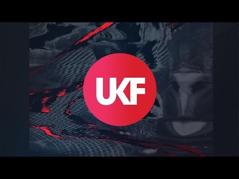 Chee - Get Hot (ft. NoClu) - UC9UTBXS_XpBCUIcOG7fwM8A