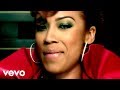 MV เพลง I Ain't Thru - Keyshia Cole Feat. Nicki Minaj