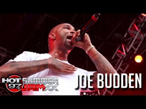 Joe Budden f/t Tank perform "She Don't Put it Down" at Hot97 Summer Jam 2013 - UC5RwNJQSINkzIazWaM-lM3Q