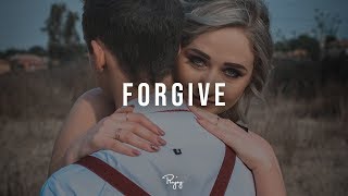 "Forgive" - Chill Guitar Rap Beat | New R&B Hip Hop Instrumental Music 2019 | Que #Instrumentals