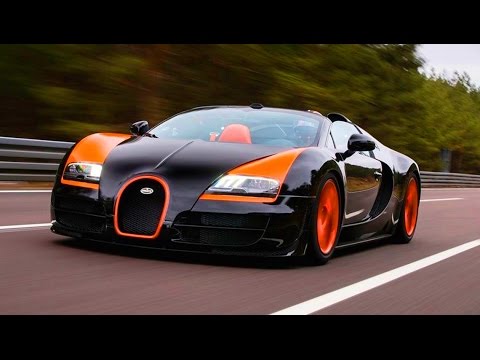 Top 10 Coolest Most Expensive Cars - UCaWd5_7JhbQBe4dknZhsHJg