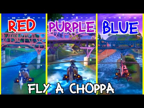 Fortnite Requirements Pc 2020