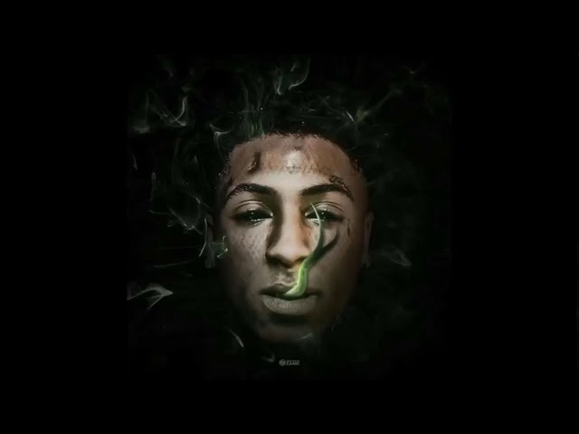 Giving You My All – NBA Youngboy
