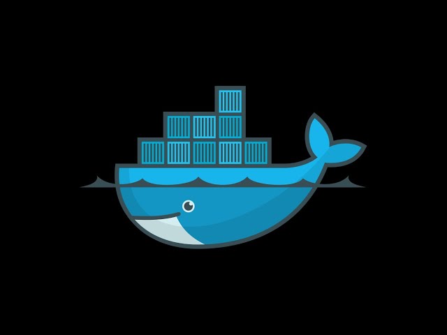 How to Use Nvidia Docker with TensorFlow
