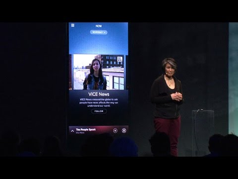 CNET News - Spotify launches video streaming - UCOmcA3f_RrH6b9NmcNa4tdg