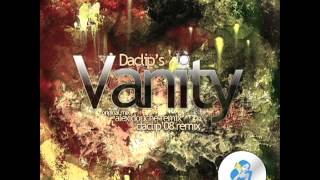 Daclip - Vanity