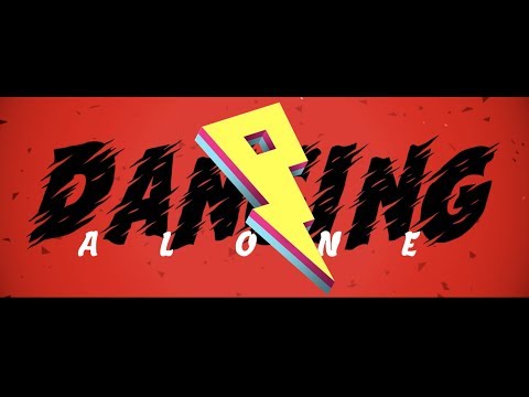 Axwell Λ Ingrosso – Dancing Alone [Lyric Video] ft. RØMANS - UC3ifTl5zKiCAhHIBQYcaTeg