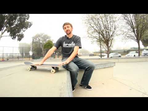 HOW TO OLLIE WHILE RIDING THE EASIEST WAY TUTORIAL! - UC9PgszLOAWhQC6orYejcJlw