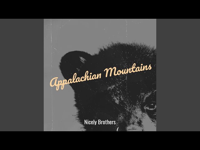 Appalachian Mountain Folk Music: More Than Just a Genre