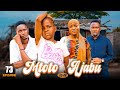 MTOTO WA AJABU Full Episode [ 73 ]