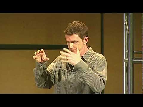 Google I/O 2010 - Creating positive user experiences - UC_x5XG1OV2P6uZZ5FSM9Ttw