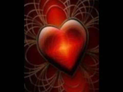 Ricardo Montaner - En El Ultimo Lugar Del Mundo