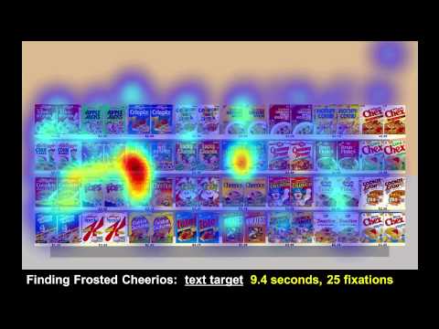 How stores track your shopping behavior | Ray Burke | TEDxIndianapolis - UCsT0YIqwnpJCM-mx7-gSA4Q