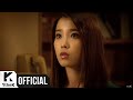 MV เพลง Good Day - IU