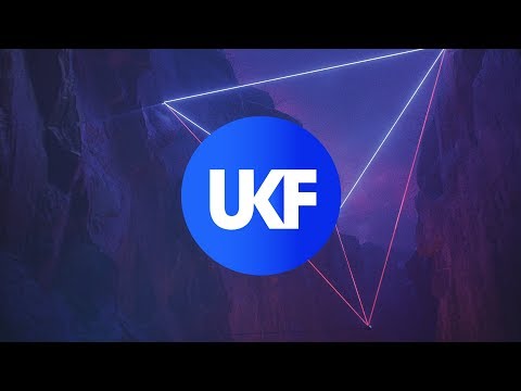 Delta Heavy ft. Modestep - Here With Me (Franky Nuts Remix) - UCfLFTP1uTuIizynWsZq2nkQ