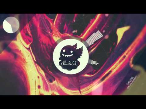 SG Lewis - Shivers Ft. JP Cooper (Delusion Remix) - UCSa8IUd1uEjlREMa21I3ZPQ