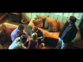 Delirium (2012)