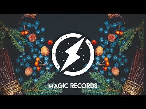 JDR & MISMO - Jerry Christmas (Magic x Den Haku Release) - UCp6_KuNhT0kcFk-jXw9Tivg