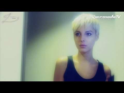 Ben DJ - Rock It (Official Music Video) - UCGZXYc32ri4D0gSLPf2pZXQ