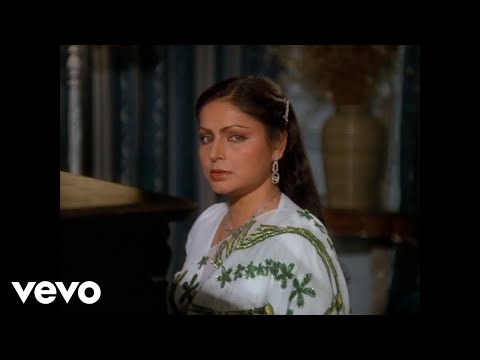 Pighalta Aasman | Rakhee | Shashi Kapoor | Rati Agnihotri | Alka Yagnik | Sadhana Sargam - UC3MLnJtqc_phABBriLRhtgQ