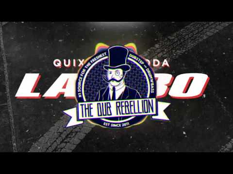 The Dub Rebellion Channels Videos Audiomania Lt
