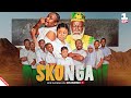 SKONGA ep[1]