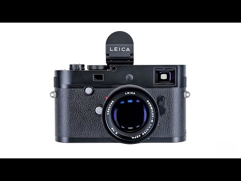 First Look: Leica | Monochrom Typ 246 - UCHIRBiAd-PtmNxAcLnGfwog