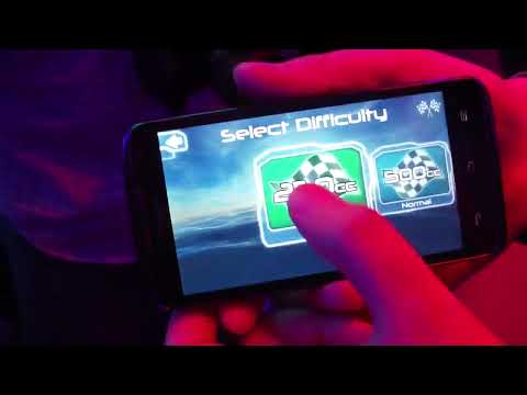 Huawei Ascend D quad hands on - UC-kFCSJLpxuJdgMnQz8Dvrg