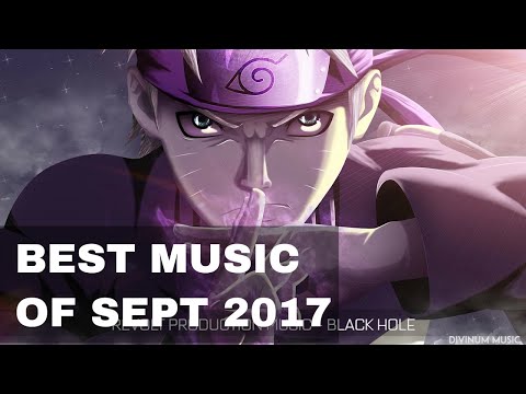 Best Music of September 2017 | 1 Hour of World's Most Epic Music - UCPuUn4k8FSlB79YaIU2IEyA