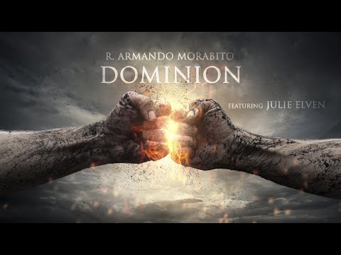 Epic Hybrid | R. Armando Morabito - Dominion (feat. Julie Elven) - Epic Music VN - UC3zwjSYv4k5HKGXCHMpjVRg