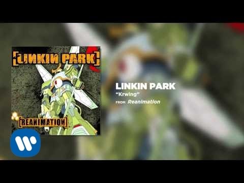 Krwlng - Linkin Park (Reanimation) - UCZU9T1ceaOgwfLRq7OKFU4Q