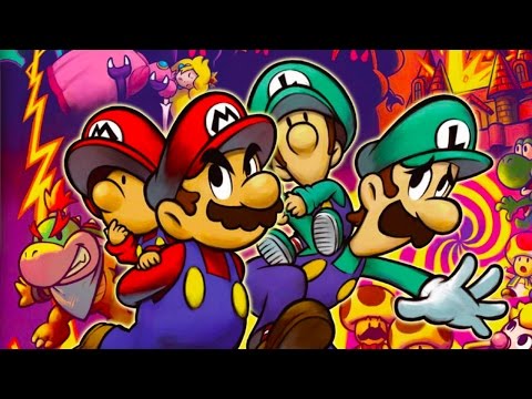 Top 10 Mario Bros. Role-Playing Games - UCaWd5_7JhbQBe4dknZhsHJg