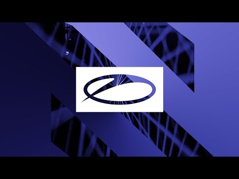 Alex Larichev - Way Back [#ASOT858] - UCalCDSmZAYD73tqVZ4l8yJg