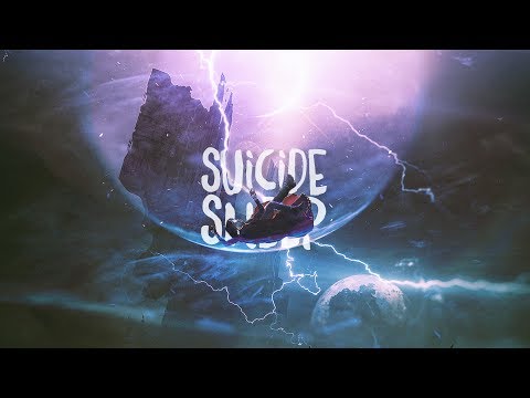 Seven Lions - Silent Skies (feat. Karra) - UC5nc_ZtjKW1htCVZVRxlQAQ