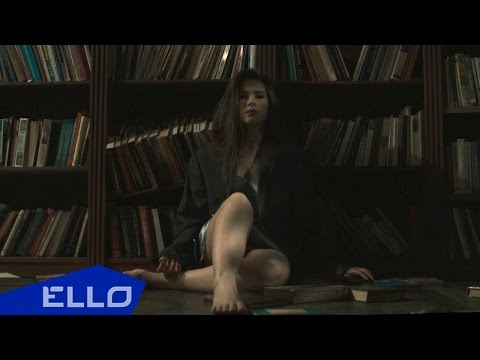 Diana Taimanova - The lonely day / ELLO UP^ / - UCXdLsO-b4Xjf0f9xtD_YHzg