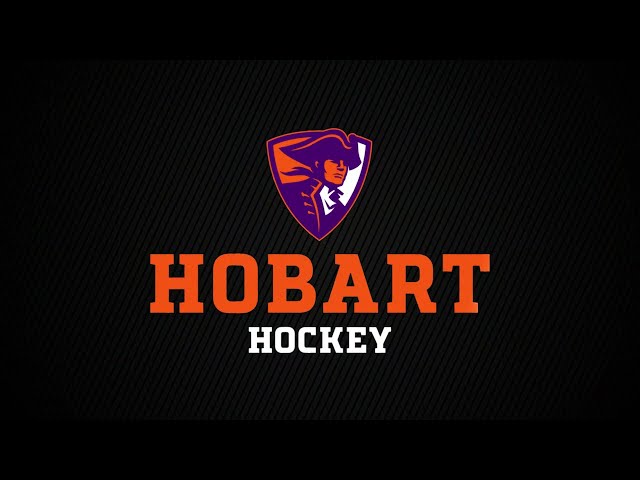 Hobart Mens Hockey – The Best in the State