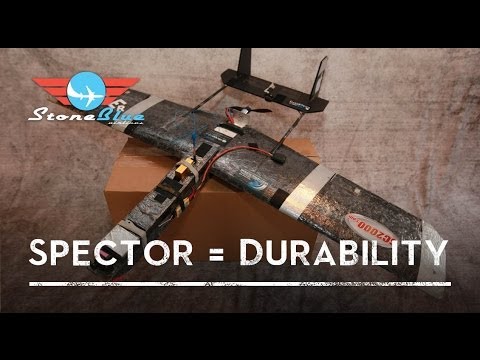 Spector = Durability - UC0H-9wURcnrrjrlHfp5jQYA