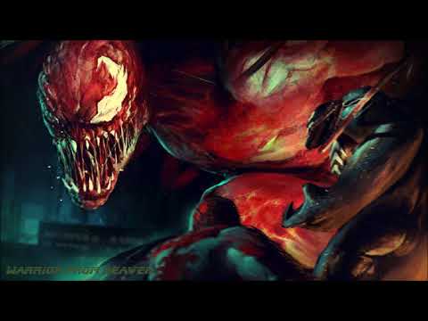 audiomachine- Redshift (VENOM- Trailer Music (2018 Epic Dark Driving Vengeful) - UCCPZaars-rszINXhvmggd7Q