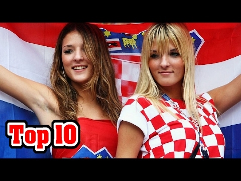 Top 10 Amazing Facts About Croatia - UCa03bf8gAS2EtffptV-_jfA