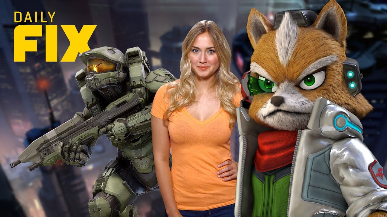 Zero fox. The Fox and the Star. Star Fox Zero. Обои Star Fox Zero Wolf 2023.
