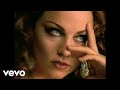 MV เพลง Everybody's Fool - Evanescence