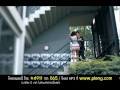 MV เพลง คนมีความรัก - Zee (ซี)