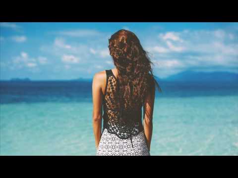 Relaxing Ambient Chillout Music mix Summer 2017 | Wonderful Relaxation Chill out music Playlist - UCUjD5RFkzbwfivClshUqqpg
